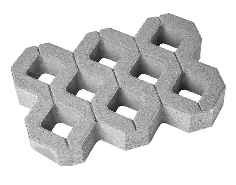 „Предлагаме професионално редене на вибропресовани плочи, павета и бордюри. Качествен монтаж за градински алеи, тераси и дворове.“  „Вибропресовани изделия с гарантирано качество. Редене и монтаж от експерти, достъпни цени и бързо изпълнение.“