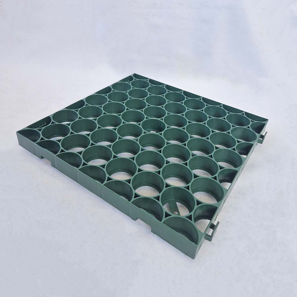 Градински елементи