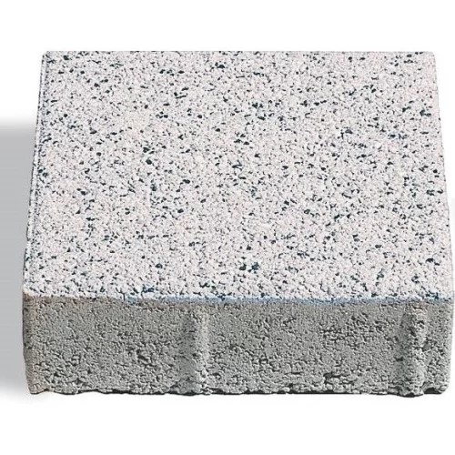 Бетонови блокчета