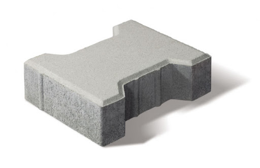 „Професионално редене на вибропресовани изделия – павета, плочи и бордюри“  „Вибропресовани плочи и изделия – монтаж и поставяне на павета“  „Редене на вибропресовани изделия в София – бързо и качествено“